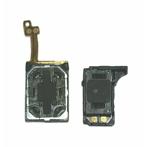 Difuzor (casca si conerie ) Samsung Galaxy A51 A515 (din dezmembrari)