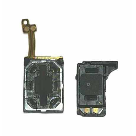 Difuzor (casca si conerie ) Samsung Galaxy A51 A515 (din dezmembrari)