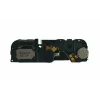 Difuzor Huawei P30 Lite (din dezmembrari)