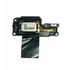 Difuzor Motorola E14 (din dezmembrari)
