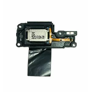 Difuzor Motorola E14 (din dezmembrari)