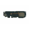 Difuzor Redmi 10 2021 (din dezmembrari)