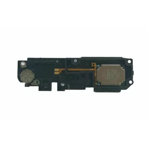 Difuzor Redmi 10 2021 (din dezmembrari)