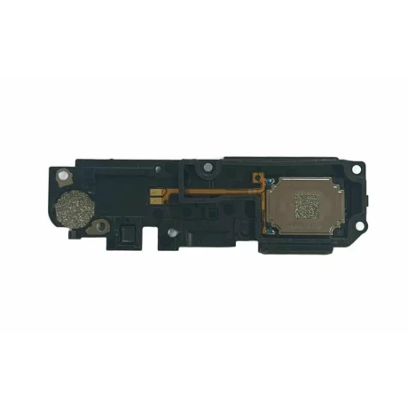 Difuzor Redmi 10 2021 (din dezmembrari)