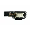 Difuzor Xiaomi Redmi 12 (din dezmembrari)