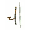 Modul Flex Buton Volum si ON/OFF Motorola E14 (din dezmembrari)