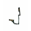 Modul Flex Buton Volum si ON/OFF Oppo A16 CPH2269 (din dezmembrari)