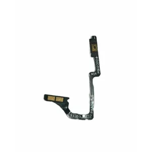 Modul Flex Buton Volum si ON/OFF Oppo A16 CPH2269 (din dezmembrari)