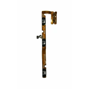 Modul Flex Buton Volum si ON/OFF Xiaomi Redmi 12 (din dezmembrari)
