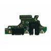 Modul incarcare pentru Huawei P30 Lite (din dezmembrari)
