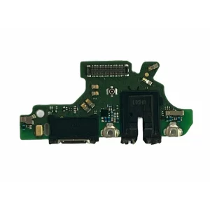 Modul incarcare pentru Huawei P30 Lite (din dezmembrari)