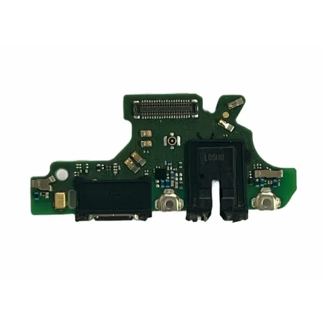 Modul incarcare pentru Huawei P30 Lite (din dezmembrari)