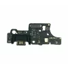 Modul incarcare pentru Motorola E14 (din dezmembrari)