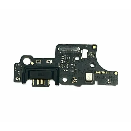 Modul incarcare pentru Motorola E14 (din dezmembrari)