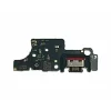 Modul incarcare pentru Motorola E14 (din dezmembrari)