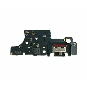Modul incarcare pentru Motorola E14 (din dezmembrari)