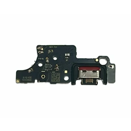 Modul incarcare pentru Motorola E14 (din dezmembrari)