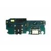 Modul incarcare pentru Samsung Galaxy A12 A125 (din dezmembrari)