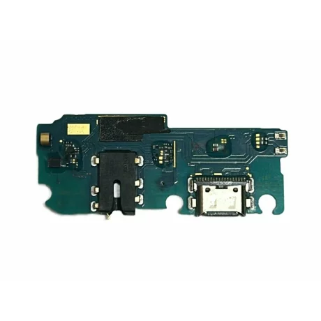Modul incarcare pentru Samsung Galaxy A12 A125 (din dezmembrari)