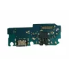 Modul incarcare pentru Samsung Galaxy A12 A125 (din dezmembrari)