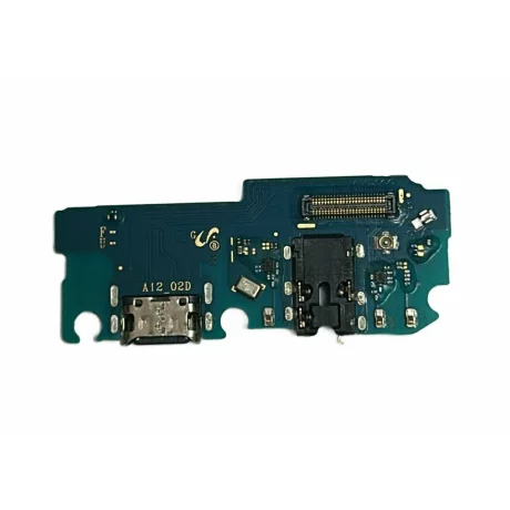 Modul incarcare pentru Samsung Galaxy A12 A125 (din dezmembrari)