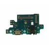 Modul incarcare pentruSamsung Galaxy A40 A40 (din dezmembrari)