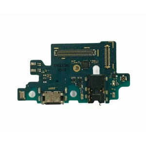 Modul incarcare pentruSamsung Galaxy A40 A40 (din dezmembrari)