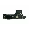 Modul incarcare Xiaomi Redmi 12 (din dezmembrari)