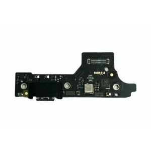 Modul incarcare Xiaomi Redmi 12 (din dezmembrari)