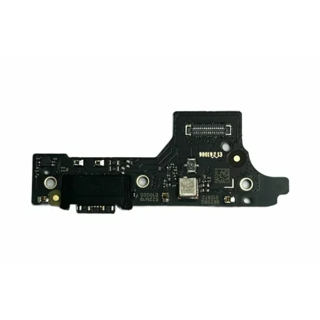 Modul incarcare Xiaomi Redmi 12 (din dezmembrari)