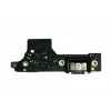 Modul incarcare Xiaomi Redmi 12 (din dezmembrari)
