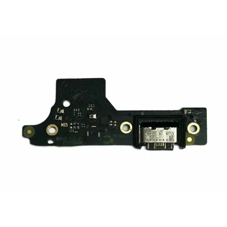 Modul incarcare Xiaomi Redmi 12 (din dezmembrari)