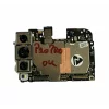 Placa de baza completa Huawei P20 Pro (din dezmembrari)