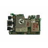 Placa de baza completa Huawei P40 Lite E (din dezmembrari)
