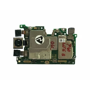 Placa de baza completa Huawei P40 Lite E (din dezmembrari)