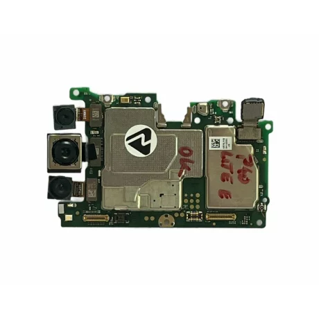 Placa de baza completa Huawei P40 Lite E (din dezmembrari)