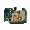 Placa de baza completa Samsung Galaxy A40 A40 (din dezmembrari)