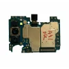 Placa de baza completa Samung Galaxy A41 A415 (din dezmembrari)