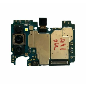 Placa de baza completa Samung Galaxy A41 A415 (din dezmembrari)