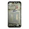 Rama completa (flex volum si on/off) Samsung Galaxy A01 A015 (din dezmembrari)