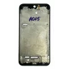 Rama completa (flex volum si on/off) Samsung Galaxy A01 A015 (din dezmembrari)