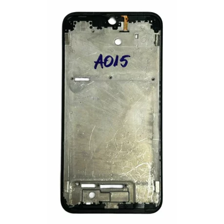 Rama completa (flex volum si on/off) Samsung Galaxy A01 A015 (din dezmembrari)