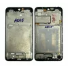 Rama completa (flex volum si on/off) Samsung Galaxy A01 A015 (din dezmembrari)