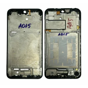 Rama completa (flex volum si on/off) Samsung Galaxy A01 A015 (din dezmembrari)