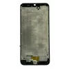 Rama completa Samsung Galaxy A20 A205 ( din dezmembrari )