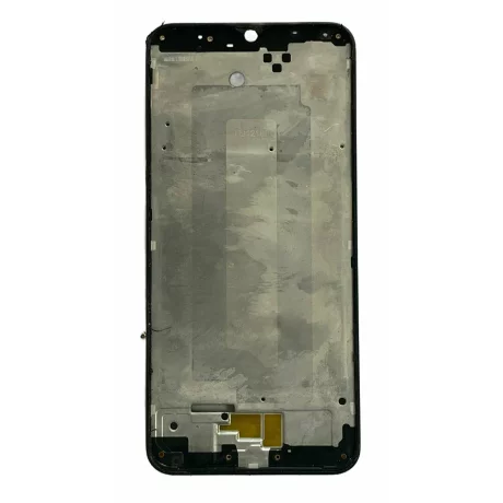 Rama completa Samsung Galaxy A20 A205 ( din dezmembrari )