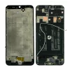 Rama completa Samsung Galaxy A20 A205 ( din dezmembrari )