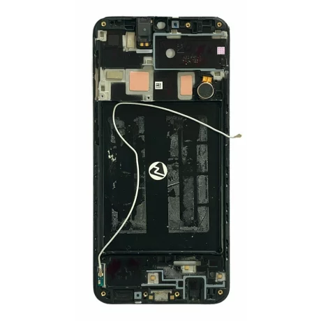 Rama completa Samsung Galaxy A20 A205 ( din dezmembrari )