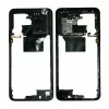 Rama Completa Xiaomi Redmi 12 Negru 23053RN02Y (din dezmembrari)