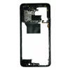 Rama Completa Xiaomi Redmi 12 Negru 23053RN02Y (din dezmembrari)